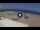 Webcam in Albenga, 7.2 km