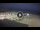 Webcam in Albenga, 0.9 km