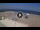 Webcam in Albenga, 4.1 km