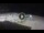 Webcam in Albenga, 7 km entfernt