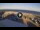 Webcam in Albenga, 9.7 km entfernt