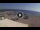 Webcam in Albenga, 7 km