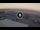 Webcam in Albenga, 6 km