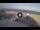Webcam in Albenga, 4.8 km