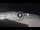 Webcam in Albenga, 9.7 km