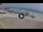Webcam in Albenga, 4.8 km