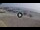 Webcam in Albenga, 6.8 km