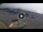Webcam in Albenga, 0.9 km