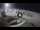 Webcam in Albenga, 0.3 km