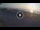 Webcam in Albenga, 0.9 km