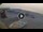 Webcam in Albenga, 9.7 km
