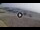 Webcam in Albenga, 9.4 km