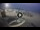 Webcam in Albenga, 7 km