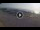 Webcam in Albenga, 6 km