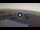 Webcam in Albenga, 2.5 mi away