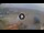 Webcam in Albenga, 4.8 km