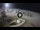 Webcam in Albenga, 6.8 km