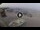 Webcam in Albenga, 0.9 km