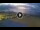 Webcam in Albenga, 3.7 mi away