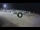 Webcam in Albenga, 0.9 km