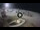 Webcam in Albenga, 6.3 km