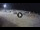 Webcam in Albenga, 0.9 km
