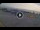 Webcam in Albenga, 0.9 km