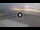 Webcam in Albenga, 9.4 km entfernt