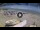 Webcam in Albenga, 0.9 km