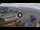 Webcam in Albenga, 2.5 mi away
