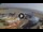 Webcam in Albenga, 4.1 km
