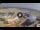 Webcam in Albenga, 4.7 km entfernt
