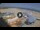 Webcam in Albenga, 7 km