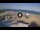 Webcam in Albenga, 0.4 mi away
