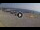 Webcam in Albenga, 0.1 mi away