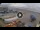 Webcam in Albenga, 10.4 km