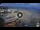 Webcam in Albenga, 6.7 km