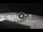 Webcam in Albenga, 0.9 km