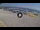 Webcam in Albenga, 0.1 mi away