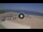 Webcam in Albenga, 6 km