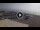 Webcam in Albenga, 0.9 km entfernt