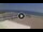 Webcam in Albenga, 6 km