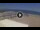 Webcam in Albenga, 6 km
