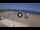 Webcam in Albenga, 2.5 mi away