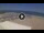 Webcam in Albenga, 0.9 km