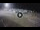 Webcam in Albenga, 4.8 km