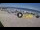 Webcam in Albenga, 0.4 mi away