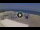 Webcam in Albenga, 4 mi away