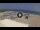 Webcam in Albenga, 7.2 km