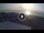 Webcam in Albenga, 4.1 km